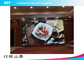 De reclame van het Binnen Volledige Kleurenp5mm LEIDENE Vertoningsscherm met Vaste Installatie (HD)