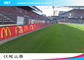 Waterdichte P10 Openlucht Volledige Kleurenperimeter Geleide Vertoning/het Stadion Geleide Scherm