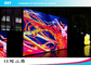 1500 netenp4 SMD2121 HD Volledige Kleur binnen Geleide reclamevertoning voor commercieel teken
