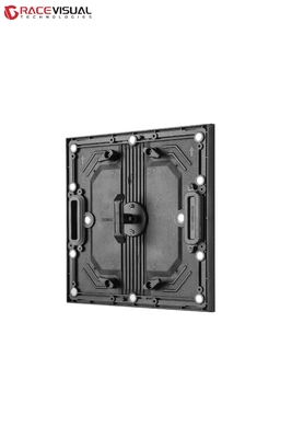 Full Color Front Service Indoor Verhuur LED-scherm P1.9/2.6/2.9/3.9mm 500mm x 500/1000mm