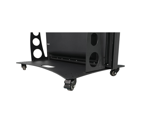 I-Poster Ultra-Slim High-Performance Digital LED Display voor veelzijdig commercieel gebruik