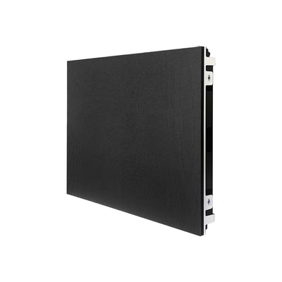Vaste/wand gemonteerde LED-paneel voor binnen 640x480x85 mm