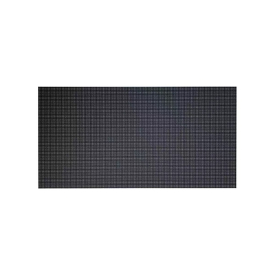 Vaste/wand gemonteerde LED-paneel voor binnen 640x480x85 mm