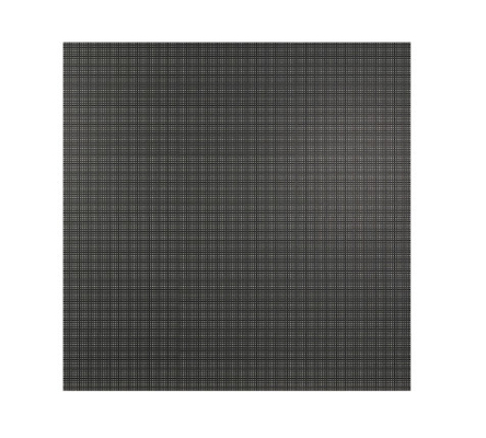 Hoge helderheid LED-scherm voor buitenreclame voor billboards / borden