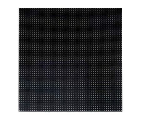 Wandmontage Volledig voorzijde-service Buiten LED-scherm Helderheid ≥6500 nits Gemiddeld Energieverbruik 360w/m2