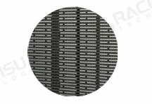 Modulair P 3.9-P 7.8 Doorzichtig LED-verhuurdisplay - TSR-serie met ultra-smooth 7680 Hz & 5000 nits