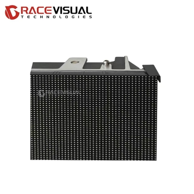 ORA Series 500*1000mm/500*500mm met 7680HZ High Refresh Rate LED Rental Screen voor evenementen