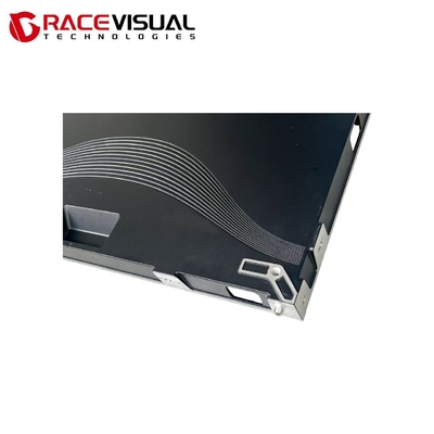 BUD Pro-serie   High-Efficiency LED Display voor detailhandel, bedrijven en evenementen