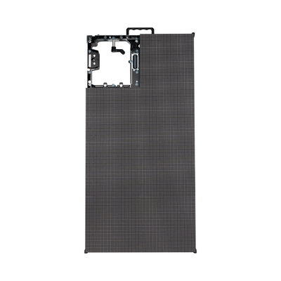 High-Performance P2.9 ORB LED Display 500×1000 mm - Ideaal voor evenementen en tentoonstellingen - Met 7680 Hz ultra-smooth refresh rate en 4500 nits schitterende helderheid