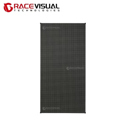 IRC-serie Indoor Rental LED ScreenP2.6 / P2.9 / P3.9mm∙ 7680Hz Ultra High Refresh∙ LED Display / Muur / Video Muur