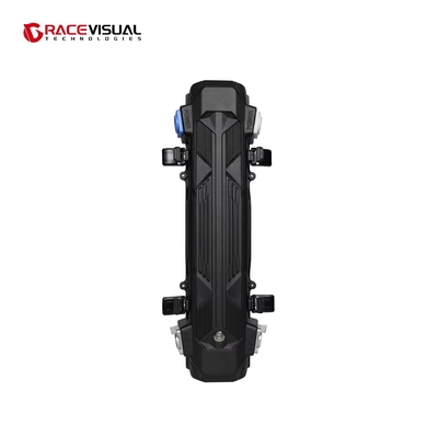 IRC-serie Indoor Rental LED ScreenP2.6 / P2.9 / P3.9mm∙ 7680Hz Ultra High Refresh∙ LED Display / Muur / Video Muur