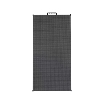 High-Performance P 3.91 LED Display - ORB-serie 4500 nits/7680 Hz voor buitenverhuur (500×1000 mm)