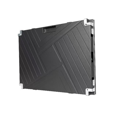 7680Hz P2.5 Indoor LED Display Screen