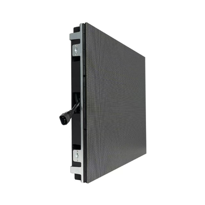 7680Hz P2.5 Indoor LED Display Screen