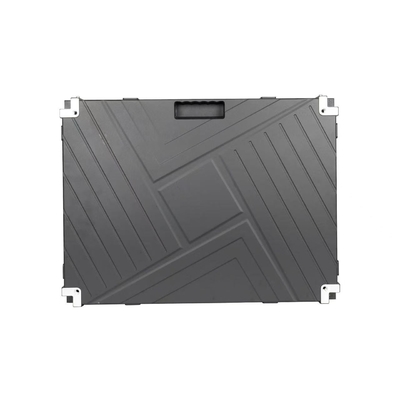 7680Hz P2.5 Indoor LED Display Screen