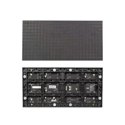 7680Hz P2.5 Indoor LED Display Screen
