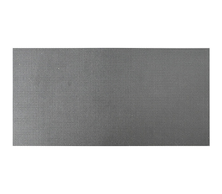 FX-serie Flexibel zacht LED-display ️ Aanpasbare concave, convexe en gedraaide modules voor creatieve installaties