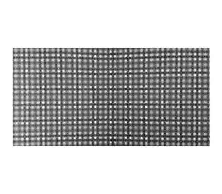 FX-serie: Vorm de toekomst van beeldmateriaal: Ultra-flexibel, magnetisch zacht rubber LED-display