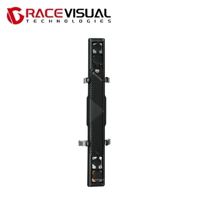 Modulair P 3.9-P 7.8 Doorzichtig LED-verhuurdisplay - TSR-serie met ultra-smooth 7680 Hz & 5000 nits