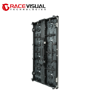 IRC-serie P2.6mm-P3.9mm Ultieme displayflexibiliteit