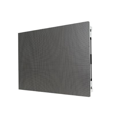 LED-scherm P1.5 P1.8 P2.5 2.5mm LED-paneel met vaste toonhoogte met 7680hz vernieuwingssnelheid