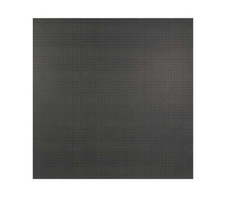 OBR-serie Buiten LED-scherm. HD Anti-Glare-scherm. 2mm × 10mm pixel pitch. Snel vergrendelingssysteem. Weerbestendige aluminium kast.