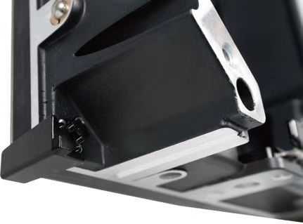 Grace Visual IRA Series High - Refresh - Rate Naadloos LED-verhuur scherm