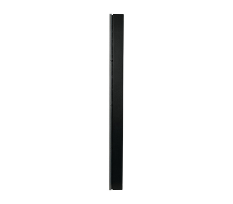 DF-serie LED-dansvloer, hoogteverstelbaar Snelle en gemakkelijke installatie Ultra Wide Viewing Angle