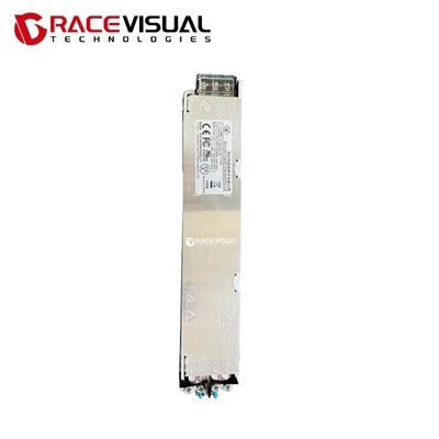 TSR Series High Transparency LED Display P3.9-7.8 500×1000mm Transparent LED Scherm voor winkelwagen en podiums