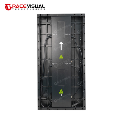 DF-serie Heavy-Duty LED vloertegels ️ Duurzaam koud staal/aluminiumkasten met hoog contrast en snelle respons