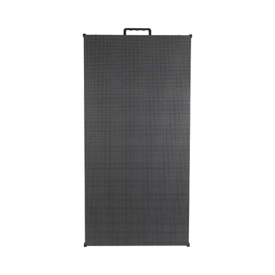 Premium Indoor LED Display Solution - 500×1000 mm P 2.6 IRB-serie met 600 Nits High Brightness & 7680 Hz Ultra Smooth Performance
