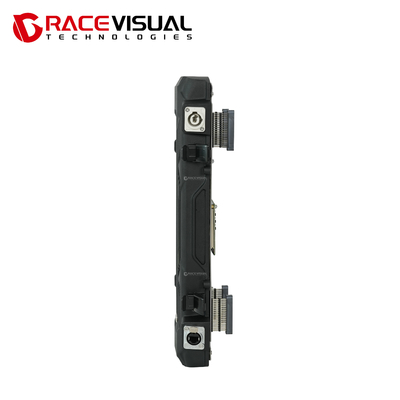 IRC-serie Indoor Rental LED-scherm P2.6/P2.9/P3.9mm met hoge verversingssnelheid 7680Hz voor evenementen, concerten, tentoonstellingen