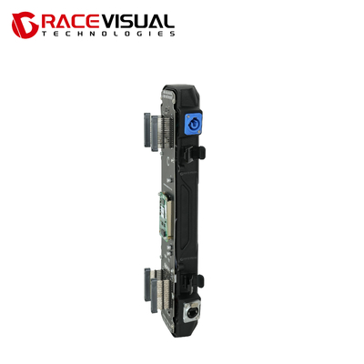 IRC-serie Indoor Rental LED-scherm Ultra-High Refresh Rate & Unlimited Flexibility & Energy-efficient voor commercieel gebruik in indoor events