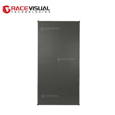 IRA-serie P3.9 Professionele verhuurs-LED-display
Premium Indoor-oplossing met 600 Nits Hoge Helderheid & 7680 Hz Ultra-Smooth Refresh Technology