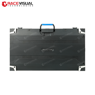 16:9 Ultra HD LED Display Panel Precise visuals, naadloze ervaring