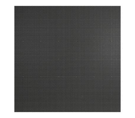 OA-serie Buitenhuis-vast/wandmontage-LED-scherm voor reclame in winkelcentra, stadions, enz.