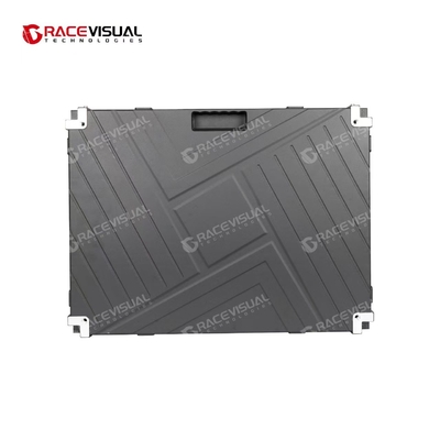 BUD-serie - Premium Indoor LED Display, Sleek Profile Wall Mounted LED Display Voor Retail Stores