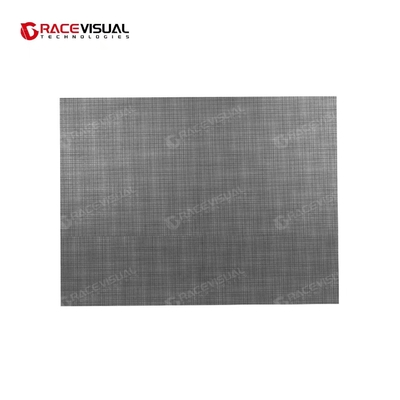 BUD-serie - Premium Indoor LED Display, Sleek Profile Wall Mounted LED Display Voor Retail Stores