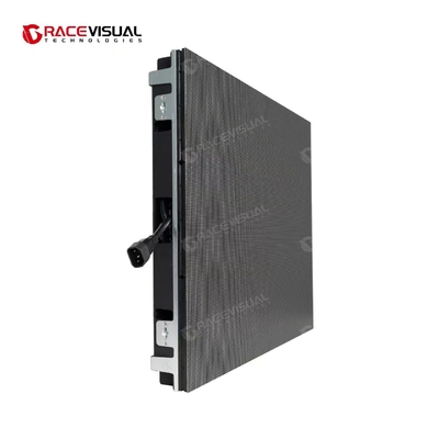 BUD-serie - Premium Indoor LED Display, Sleek Profile Wall Mounted LED Display Voor Retail Stores