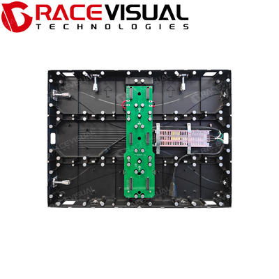Custom Size Full Hd Video Wall P1.86 Led Electronic Sign Indoor Led Display Wall Mount Led Video Wand Scherm
