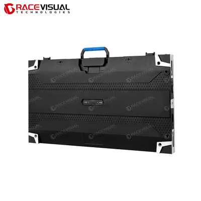 P1.2 P1.5 P1.8 Ultra-slim kabinet Kleine pitch Led Display Cob Mini Pixel Pitch Led Display Scherm Video Wandpaneel