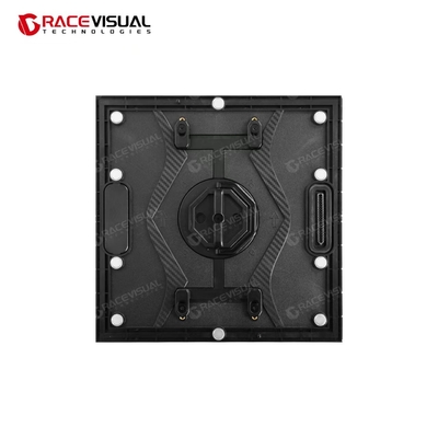 ORC P2.6/P2.9/P3.9/P4.8 Weerbestendige LED-panelen - Premium verhuuroplossingen voor podiums