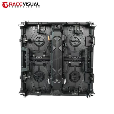 Premium Outdoor Rental LED Panel   Modulair ontwerp  Multiple Pixel Pitches  Snelle opstelling en flexibele splicing