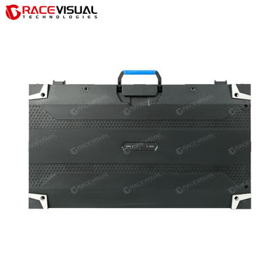 UHD Series-Ultra HD Led Screen High Resolution UHD LED Display LED video muren