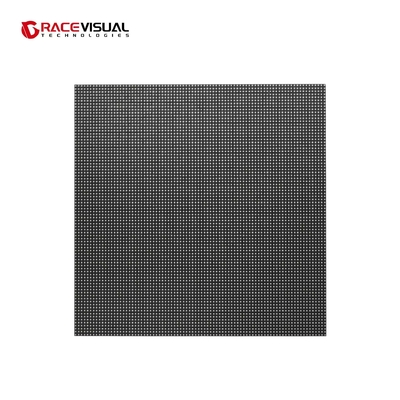 Europa Voorraad P2.6mm 500*500mm Paneel Indoor Verhuur LED Scherm Voor Evenementen