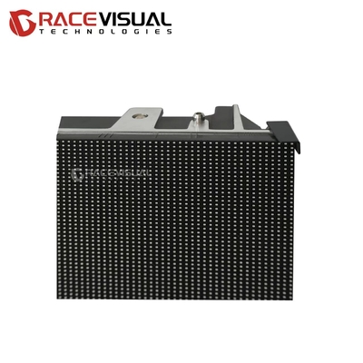 Outdoor verhuur LED-scherm – Economisch, 7680Hz Hoge verversingssnelheid, Weerbestendig