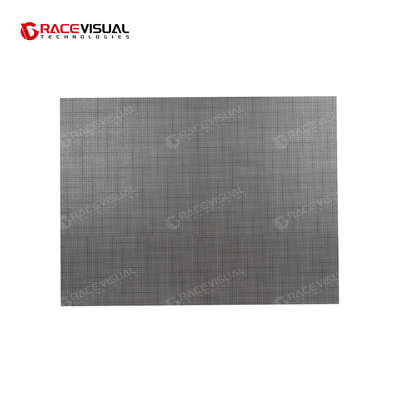 P2.5 Professional Indoor LED Video Wall - Ultra-Smooth 7680 Hz Refresh Rate voor onberispelijke bewegingsduidelijkheid - Perfect voor gebedscentra, luxe retail & hospitality omgevingen
