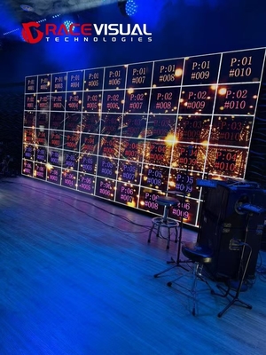 BUD-serie wandgemonteerde LED – De slimmere, slankere oplossing voor vaste installatie!