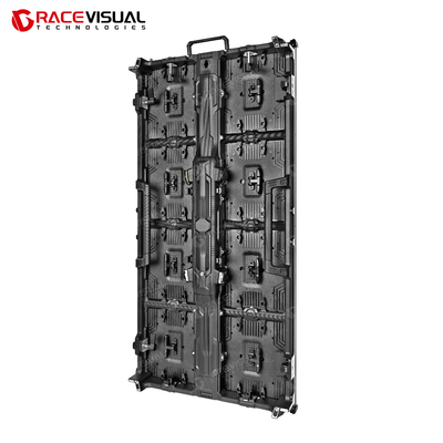 10ft X 12ft P3.91 P3.9 3.9mm Outdoor Video Wall Reuzen Event Stage Verhuur Ledwall Pantalla Led Display Screen Voor Concert
