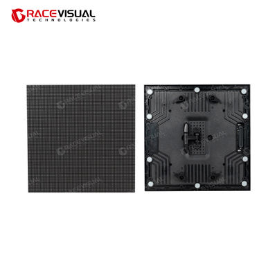 IRB Serie – Indoor Verhuur LED Schermen: Magnetisch, Kabelvrij & Klaar om Uw Evenementen te Verheffen